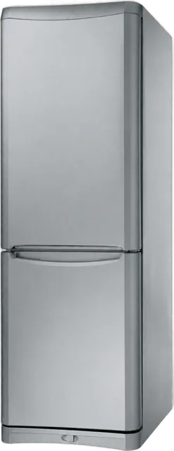 Холодильники Haier — ремонт на дому